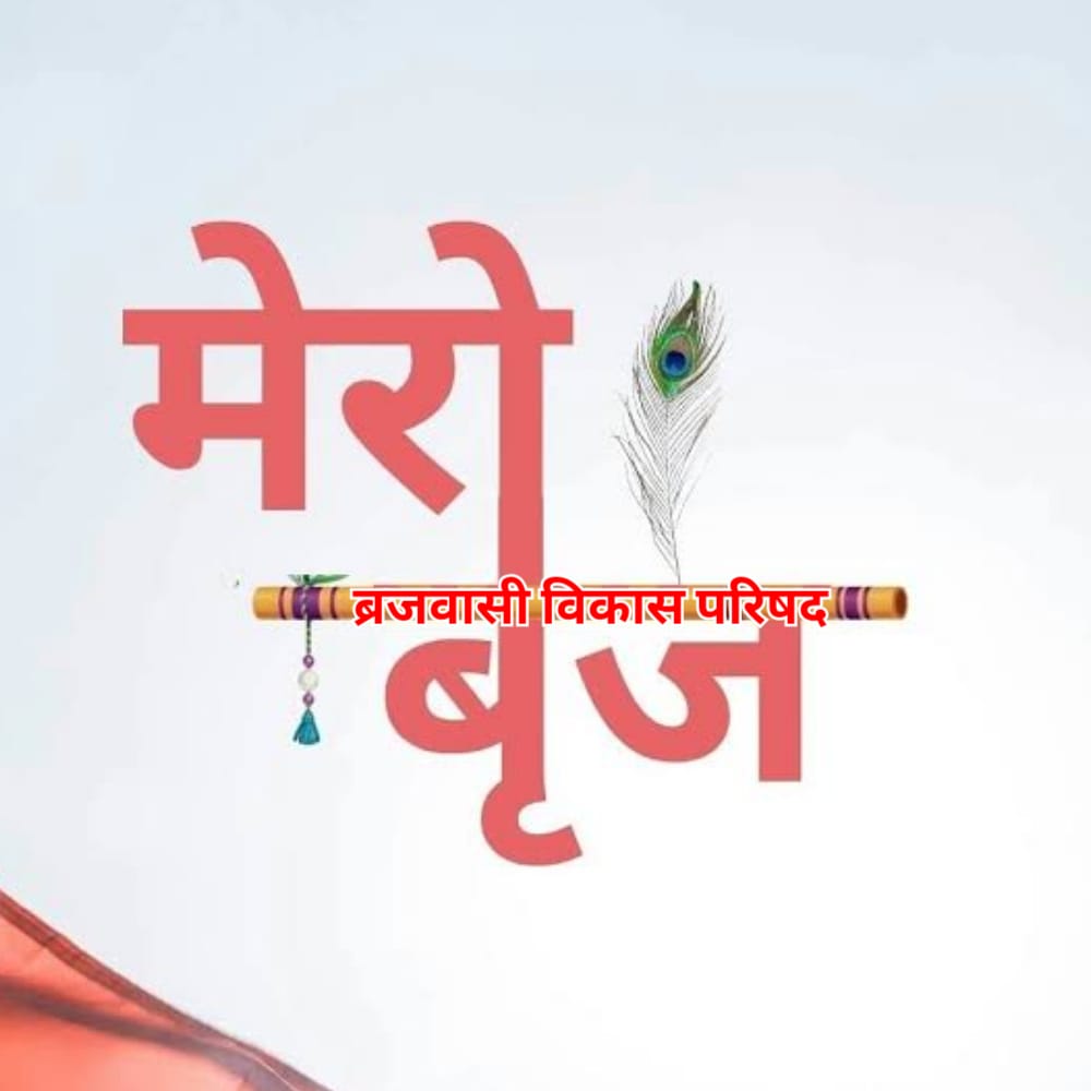 WhatsApp Image 2026-03-09 at 3.35.24 PM.jpeg