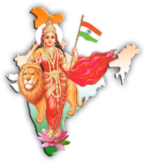 Bharat-Mata.jpg