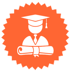 महासचिव / Secretary General
