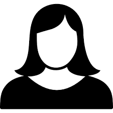 कोषाध्यक्ष / Treasurer
